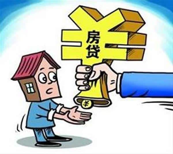 江西7应急贷申请流程及注意事项：如何快速获得资金支持